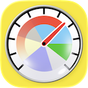 Storeograph icon